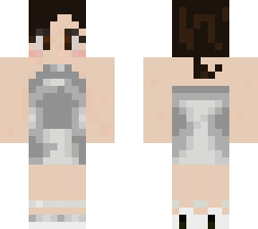 kendall jenner versace