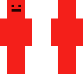 kier disguise skin for boosfer