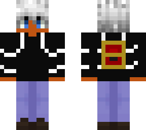 kil
