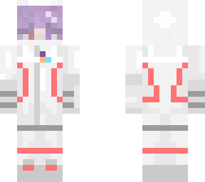 kjvktugvjytfvgjtumv .iylbgh nkl,.hiyuj['