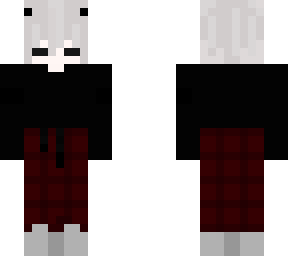 kkk
