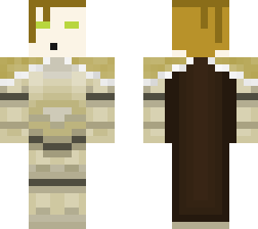 knight