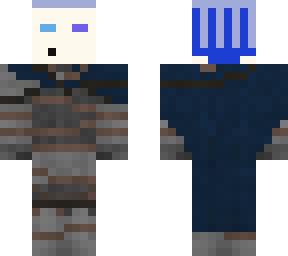 knight