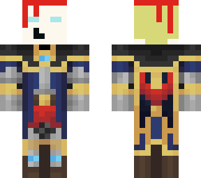 knight