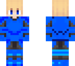 knight_sapphire 2.0