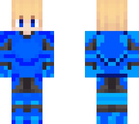 knight_sapphire