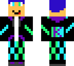 kyles skins for life