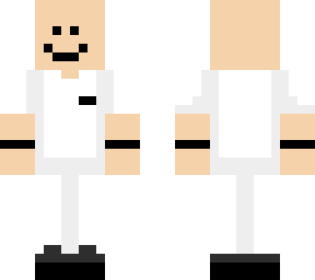 latino games