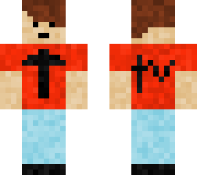 le pro craft tv