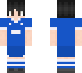 leicester city fc 21/22 kit