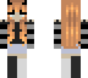 lisa | rce