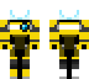 loader bot fzy-cr7