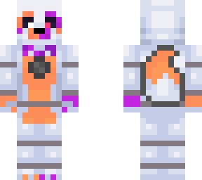 lolbit 1.8