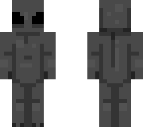 main skin