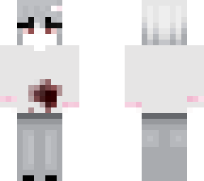 man