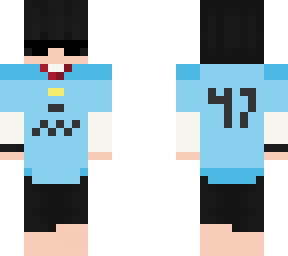 man city jersey 22/23 home | phil foden