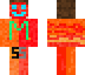 matteitocrack