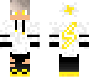 maxgold
