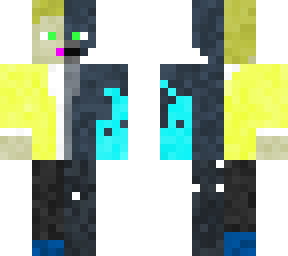 me!!!!!!!!!!!!!!!!!!!!!!!!!!!!!!!!!!!!!!!!!!!!!!!!!!!!!!!!!!!!!!!!!!