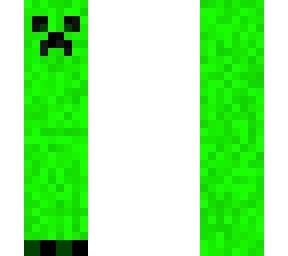 meeper creeper