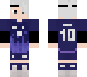 messi 10 a