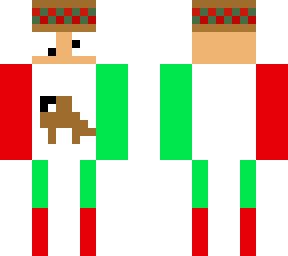 mexicannnnn