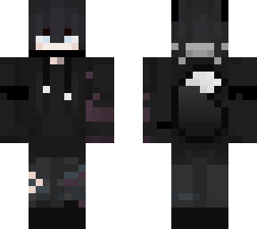 mi skin :d (no robar xfa solo modificar)