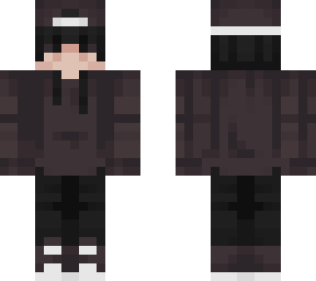 miguelantropo gg