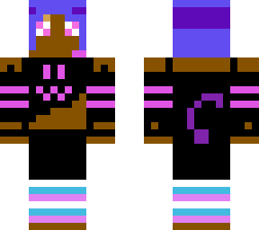 mochakitty