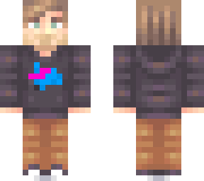 mrbeast