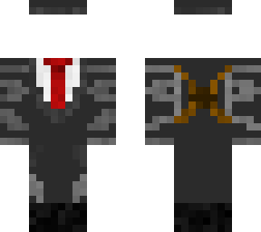 mrinvisible