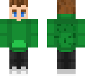 my frog dad
