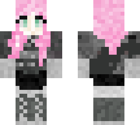 my new design :)