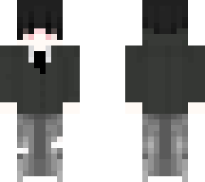 n_alphabet