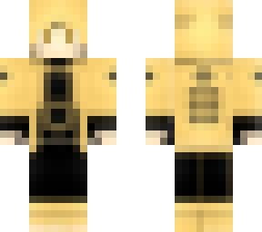 naruto[6 path sage]