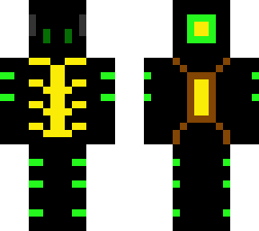 neon turtle (edited)
