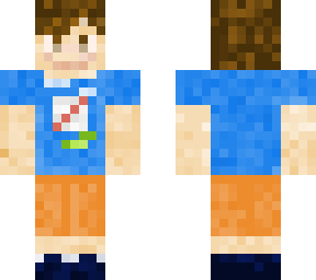newkid