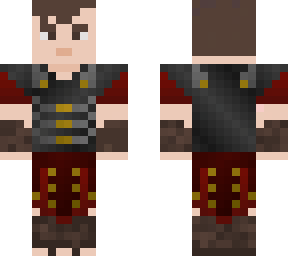 ng warrior
