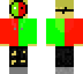 nightmare vs dream fixed