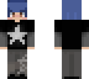 noah alt star fit