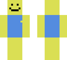 noob