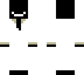 nuuts bedrock