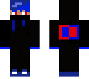 nxko08 v2