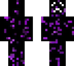 obsidian sad boy