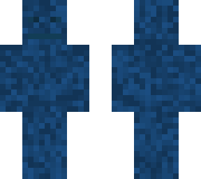 ocean camo