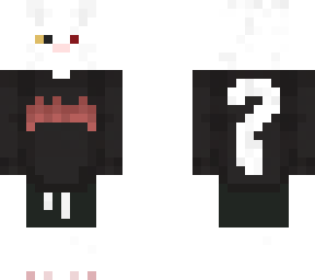 oioi