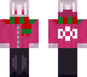 onionixity christmas
