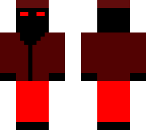original skin