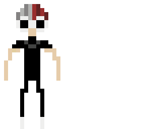 oto