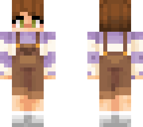 overalls